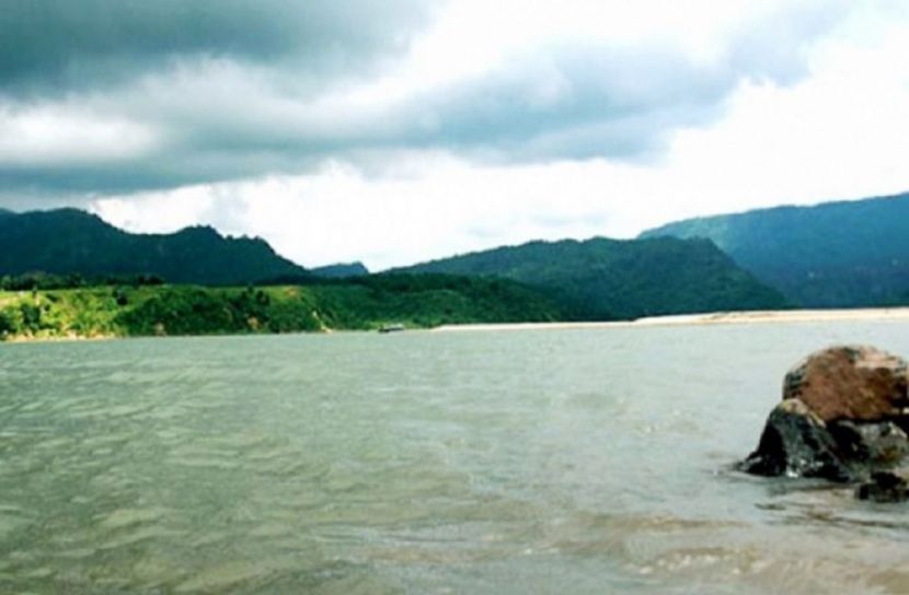 ছবি-সংগৃহীত