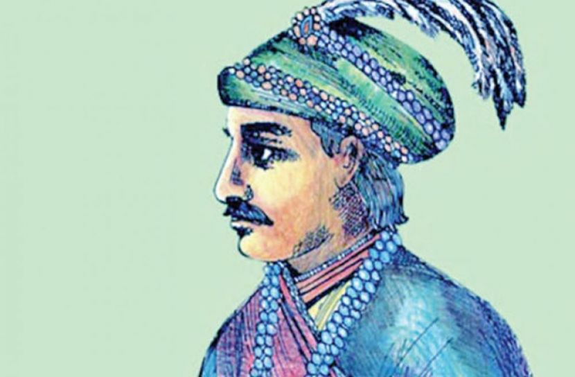 ফাইল ছবি