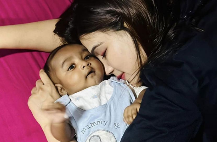 ছবি: সংগৃহীত