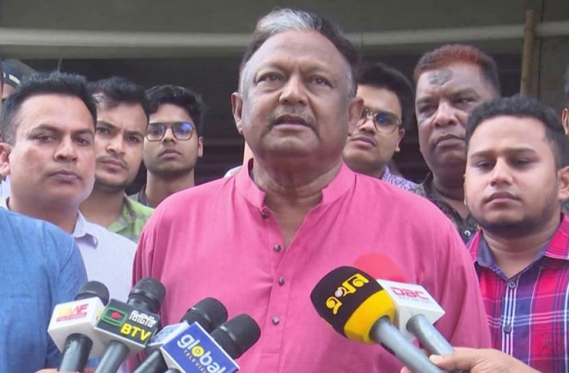 ছবি-সংগৃহীত
