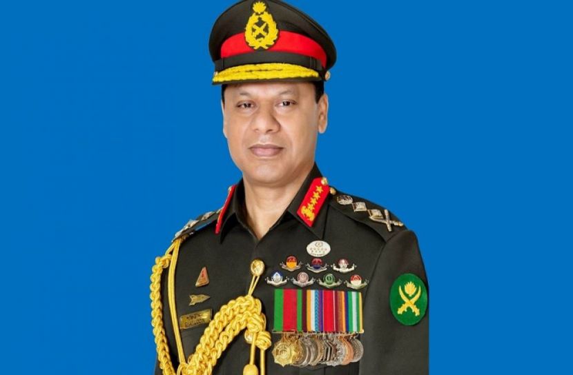 ছবি-সংগৃহীত