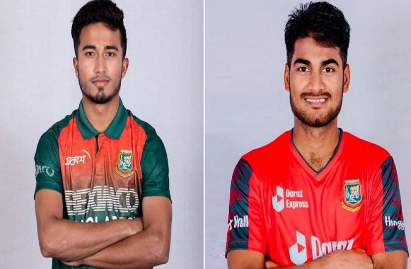 ছবি-সংগৃহীত