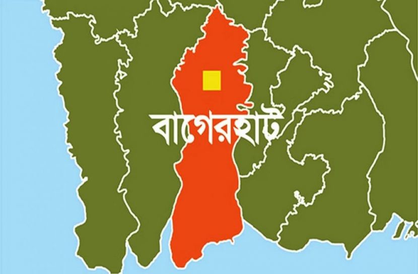 ছবি-সংগৃহীত
