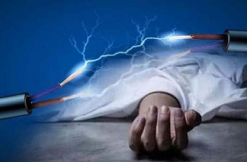 প্রতীকী ছবি