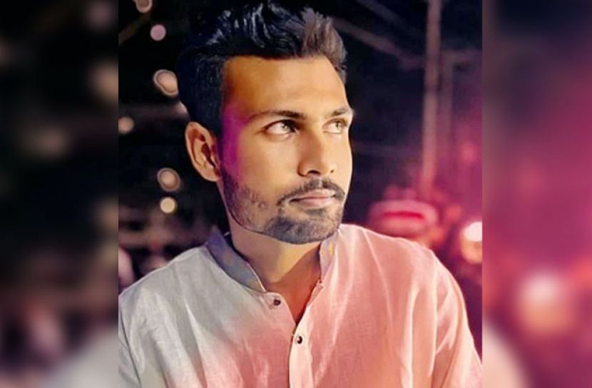 ফাইল ছবি