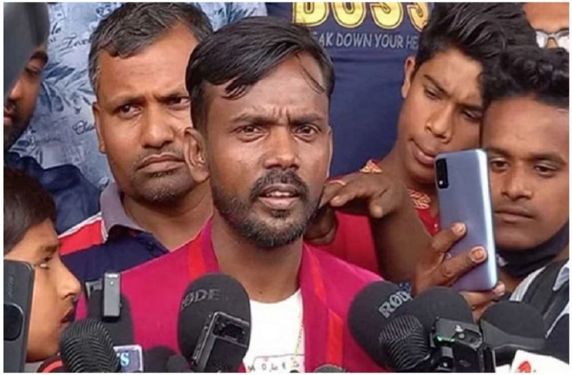 ছবি : সংগৃহিত