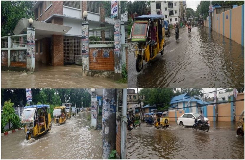 ছবি : সংগৃহিত