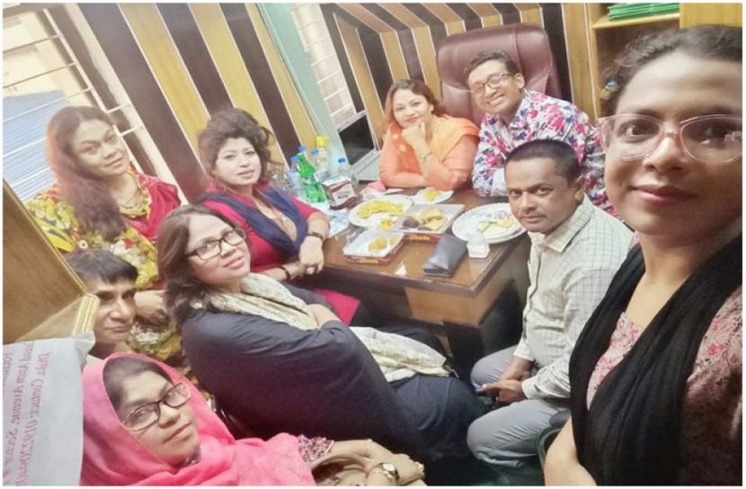 ছবি : সংগৃহিত