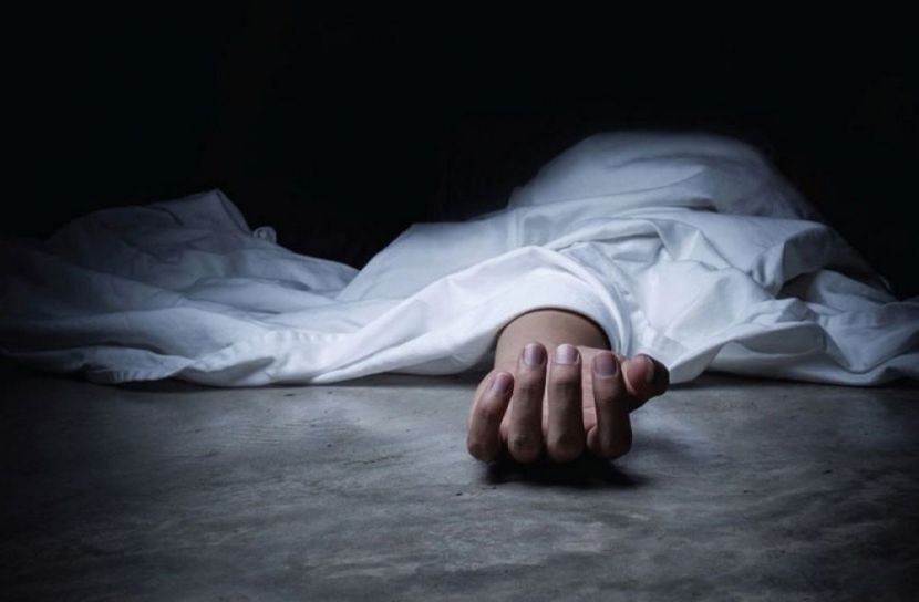 প্রতীকী ছবি