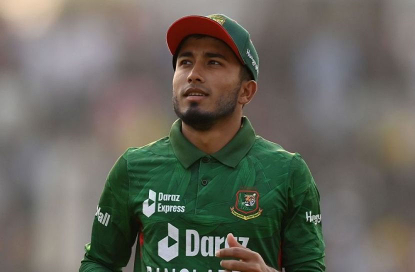 ছবি-সংগৃহীত