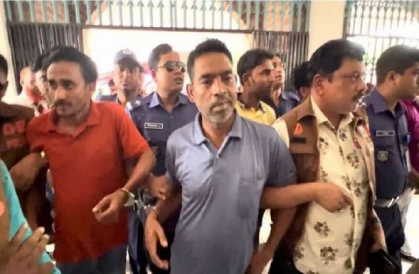 ছবি-সংগৃহীত