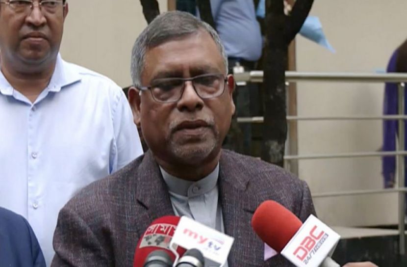 ছবি-সংগৃহীত