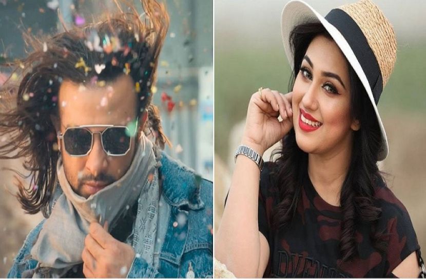 ছবি-সংগৃহীত