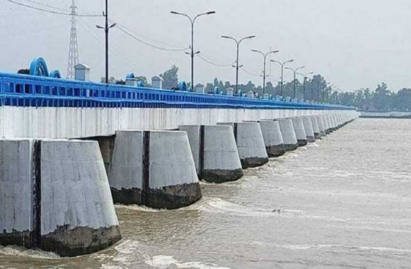 ছবি-সংগৃহীত