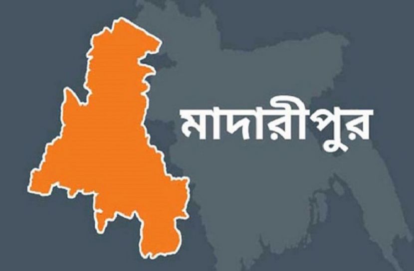 কিশোরকে কুপিয়ে হাত বিচ্ছিন্ন
