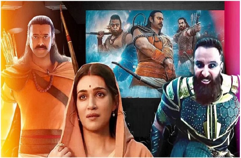 ছবি : সংগৃহিত