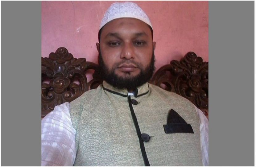 ছবি : সংগৃহিত