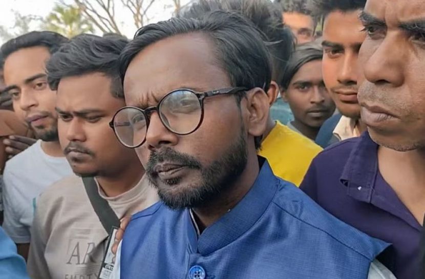 ফাইল ছবি