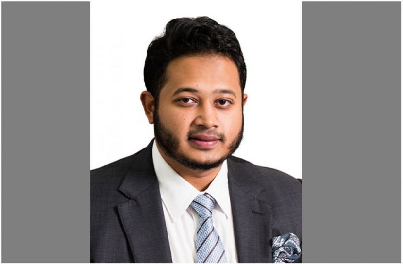 ছবি : সংগৃহিত
