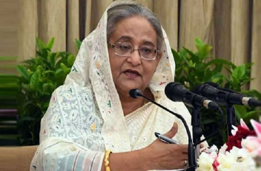 ফাইল ছবি