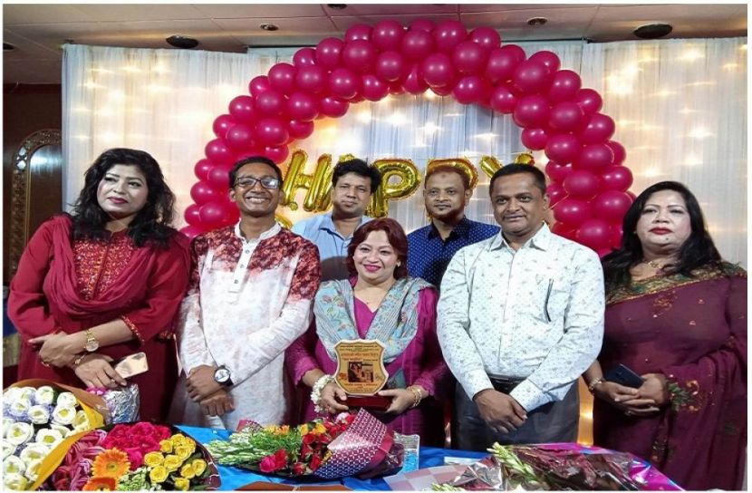 ছবি : সংগৃহিত