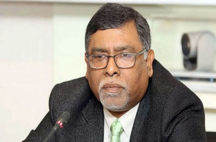 ছবি-সংগৃহীত