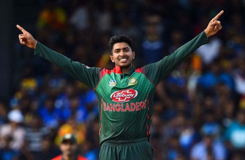 ছবি-সংগৃহীত
