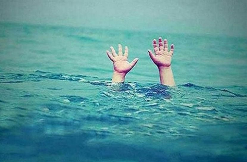 প্রতীকী ছবি