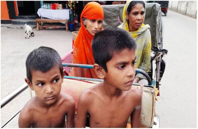 ছবি : সংগৃহিত