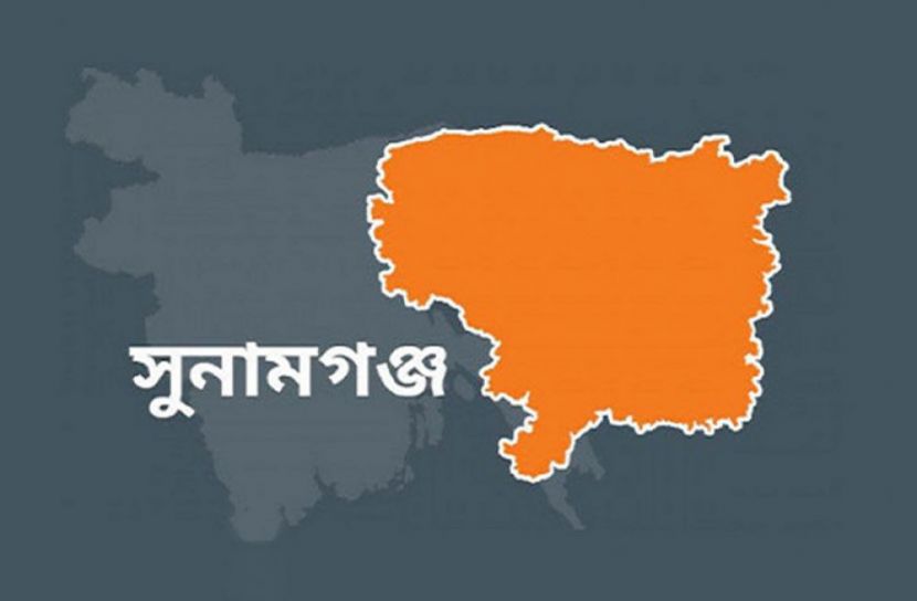 ফাইল ছবি