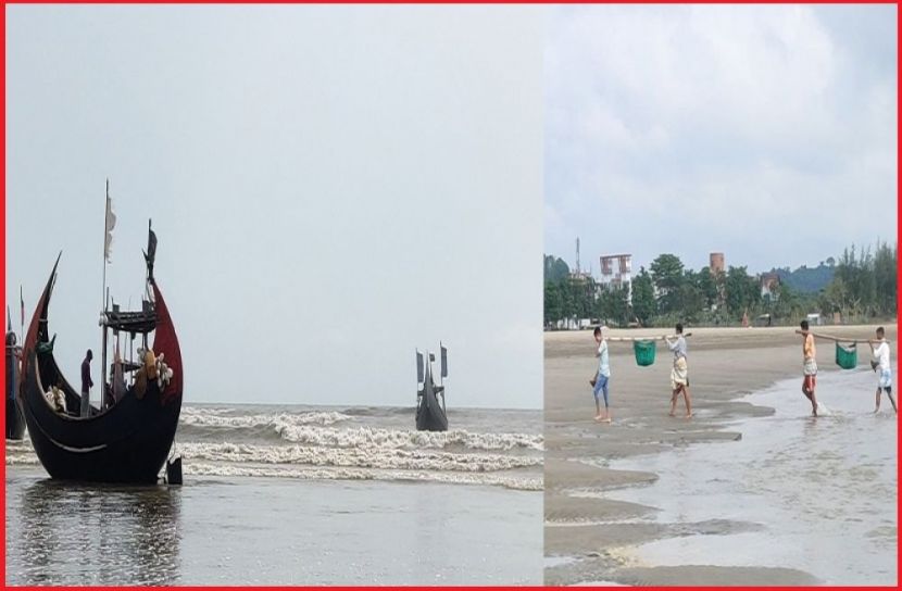 ছবি : সংগৃহিত