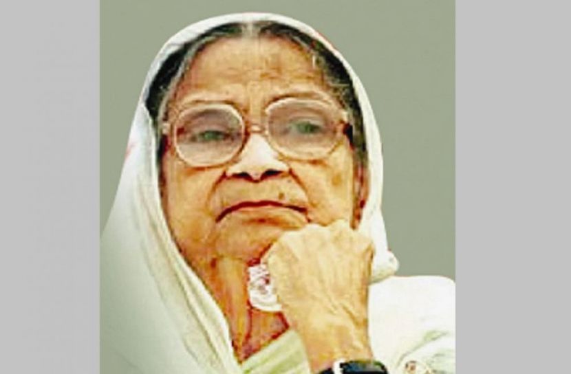 ছবি-সংগৃহীত