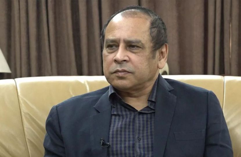 ফাইল ছবি