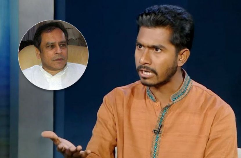 ফাইল ছবি