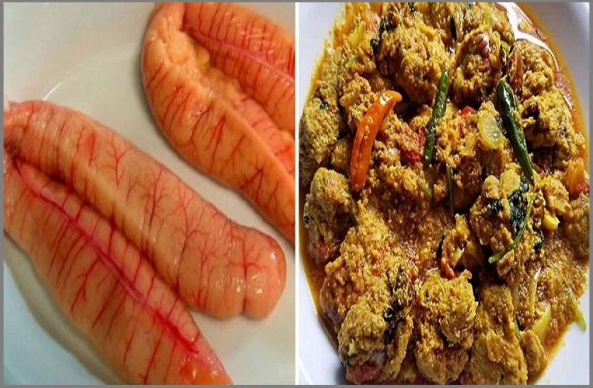 ছবি-সংগৃহীত