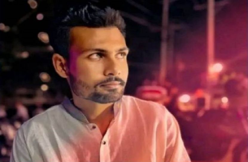 পাবনায় ছাত্রলীগকর্মীকে হত্যার ঘটনায় মামলা