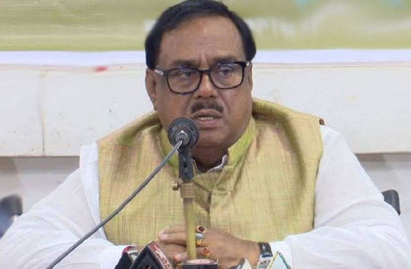 খাদ্য