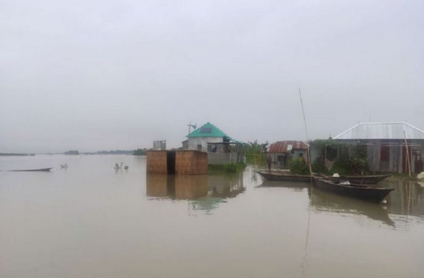 ছবি-সংগৃহীত