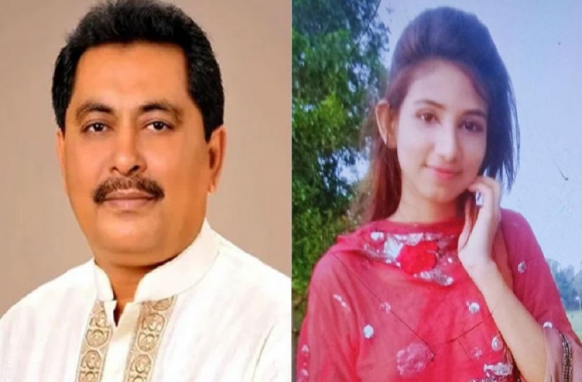 ৯ জনের বিরুদ্ধে গ্রেফতারি পরোয়ানা