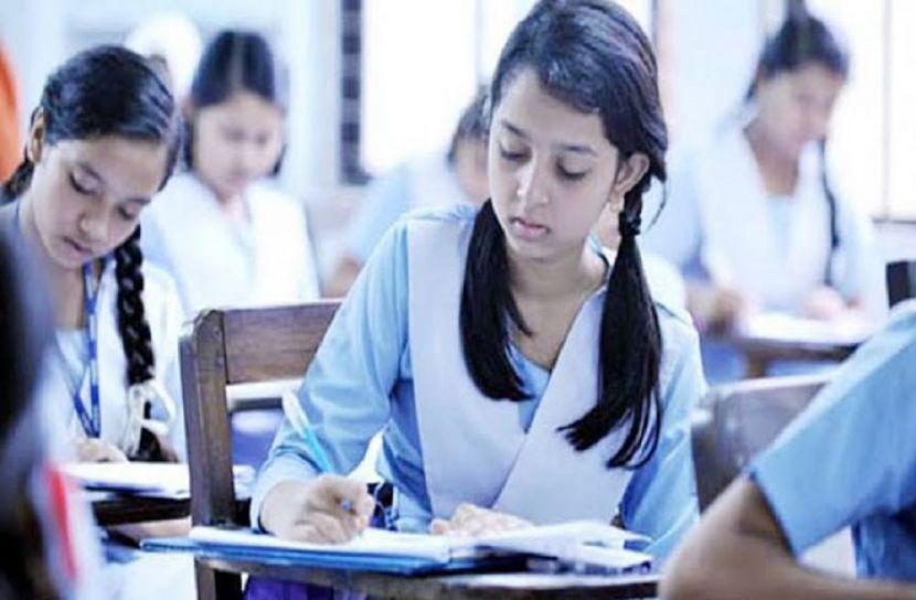 থাকছে না জেএসসি-জেডিসি পরীক্ষা