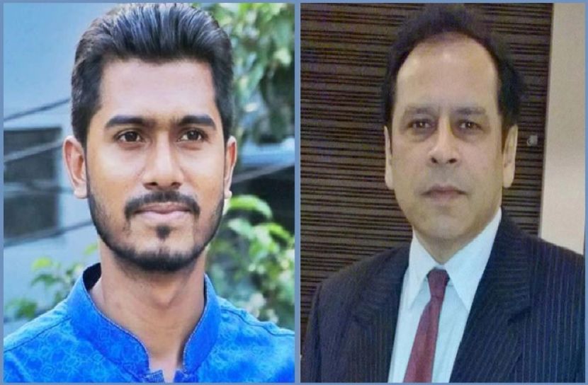 ছবি-সংগৃহীত