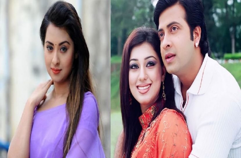 ওরা মিলে গেলে ‘মোস্ট ওয়েলকাম’