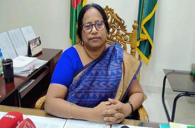 ছবি-সংগৃহীত
