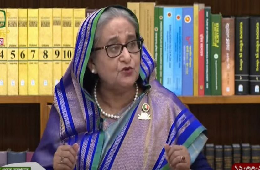 ছবি-সংগৃহীত