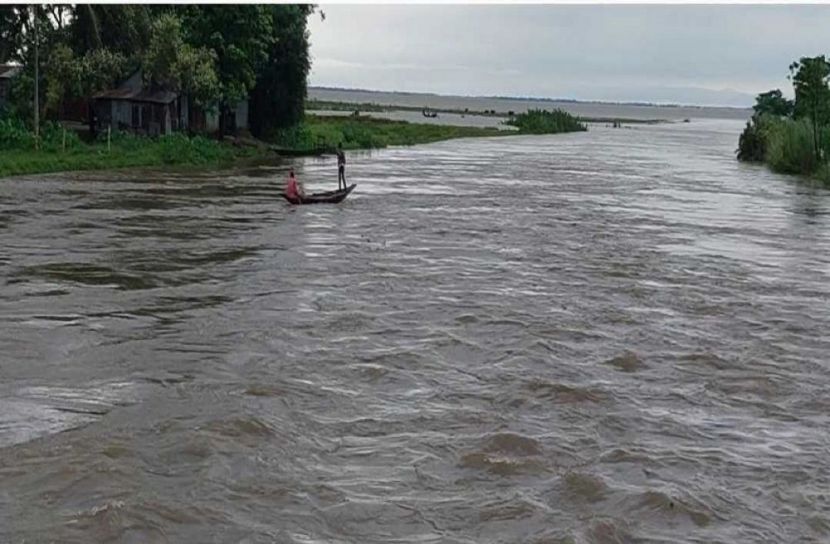 ছবি-সংগৃহীত