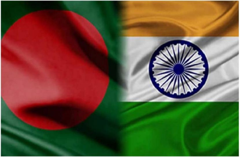 ছবি : সংগৃহিত
