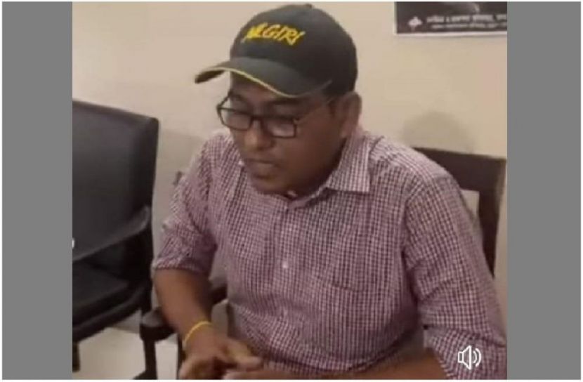 ছবি : সংগৃহিত