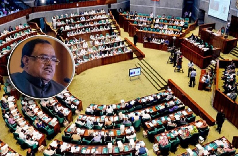 খাদ্য মজুত করলে যাবজ্জীবন