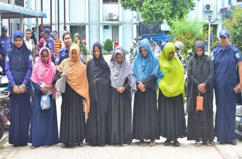 ছবি: সংগৃহীত