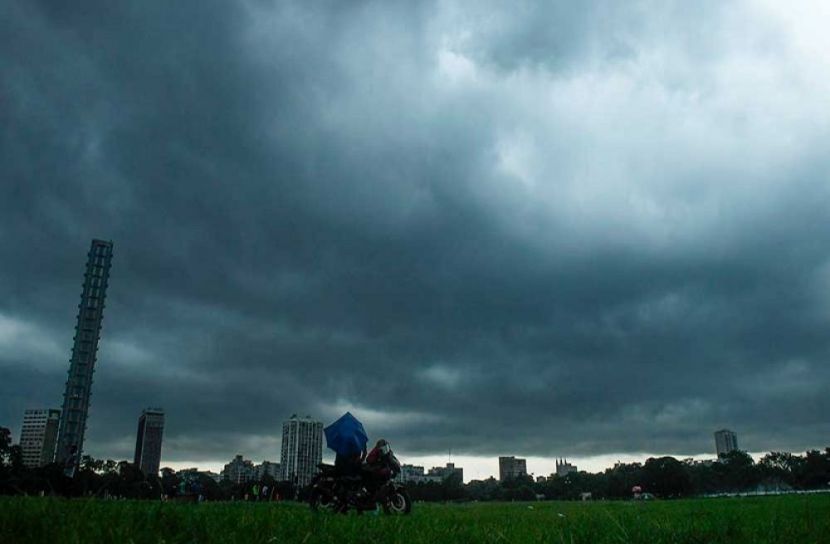 ছবি-সংগৃহীত
